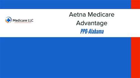 2022 <strong>Aetna</strong> Over-the-Counter. . Aetna medicare advantage plan otc catalog